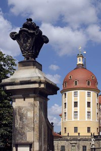 schloss-moritzburg-eingangsportal