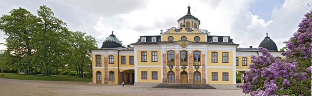 weimar-belvedere-panoramafoto