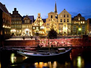 lueneburger-advent-weihnachten-markt