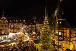 wernigerode-harz-weihnachtsmarkt