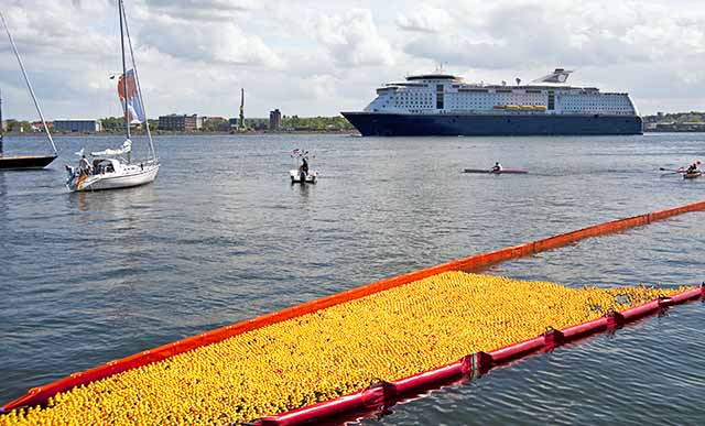 entenrennen-in-kiel