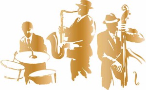 jazz-band-new-orleans