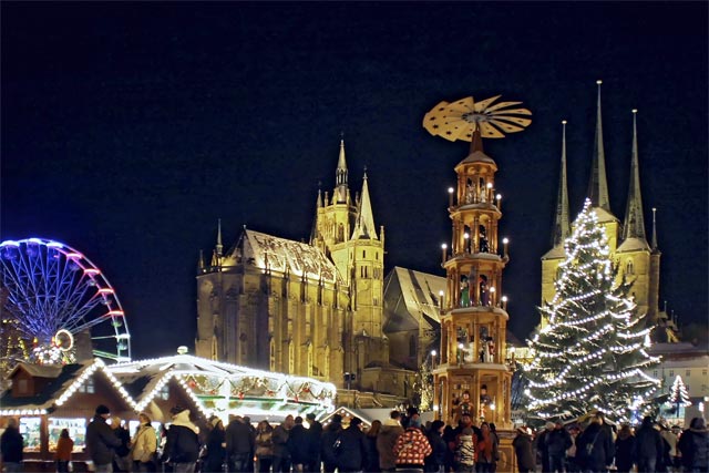 erfurt-weihnachtsmarkt-blaue-stunde