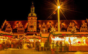 leipziger-weihnachtsmarkt-sachsen