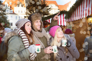 weihnachtsmarkt-deutschland-2016