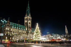 weihnachtsmarkt-in-hamburg