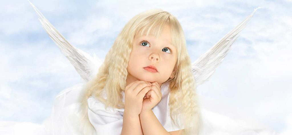 Christkind