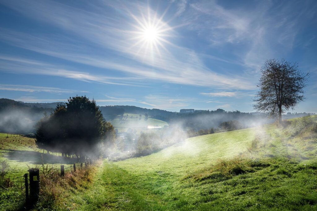 Bergischer Panoramasteig