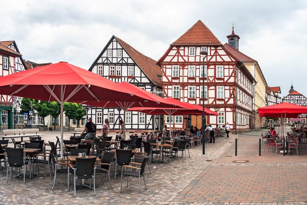Eschwege