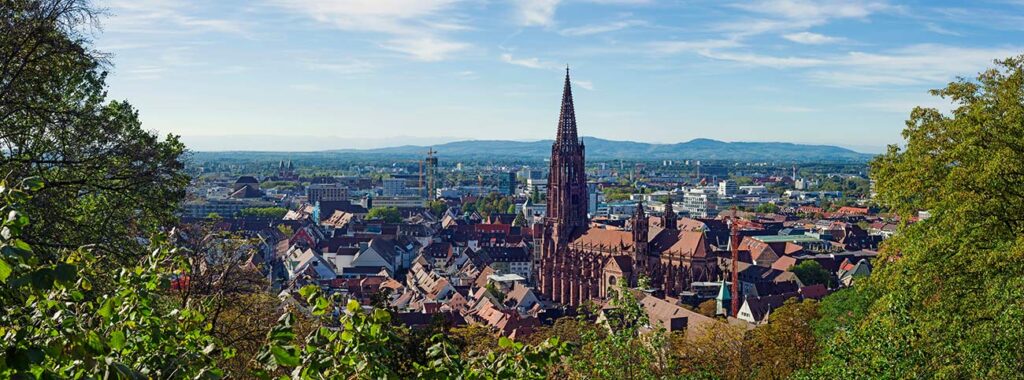 freiburg-im-breisgau-panorama