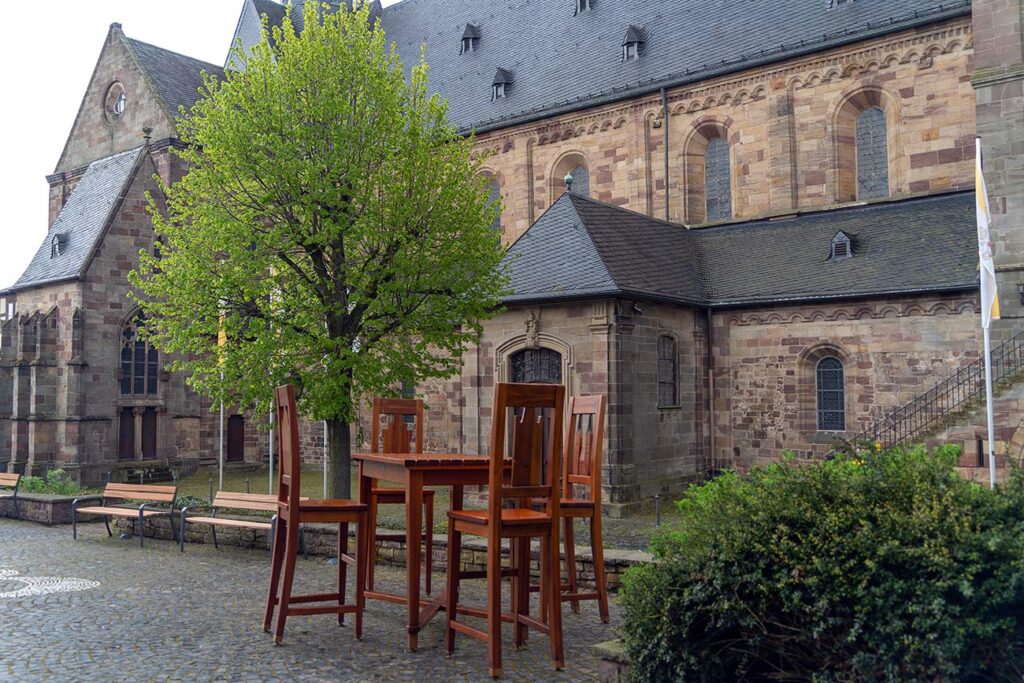 Fritzlar