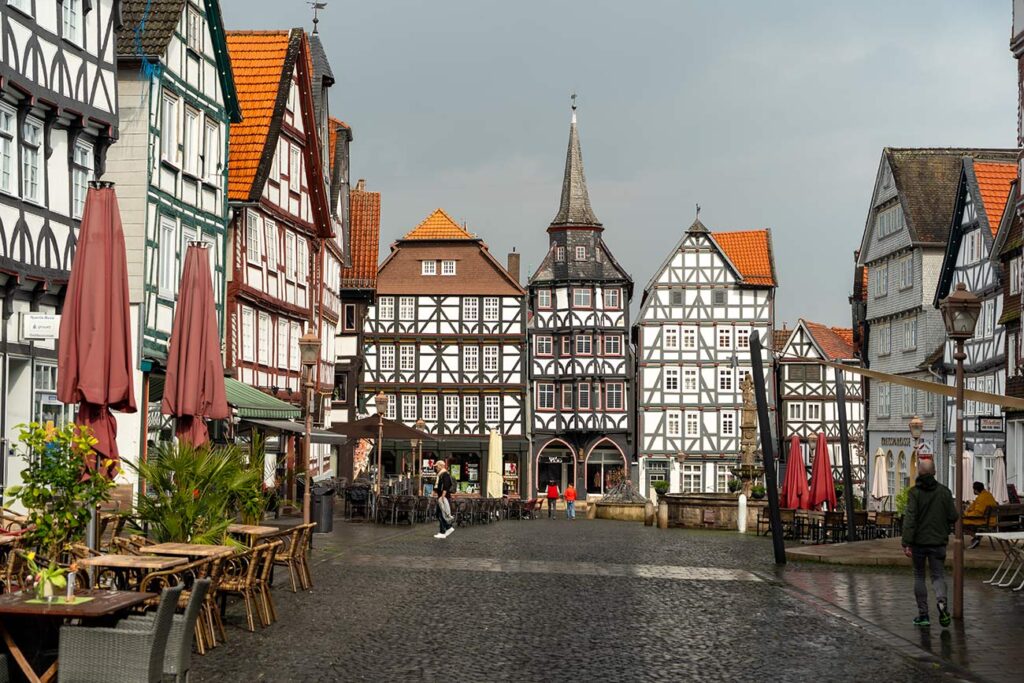 Fritzlar