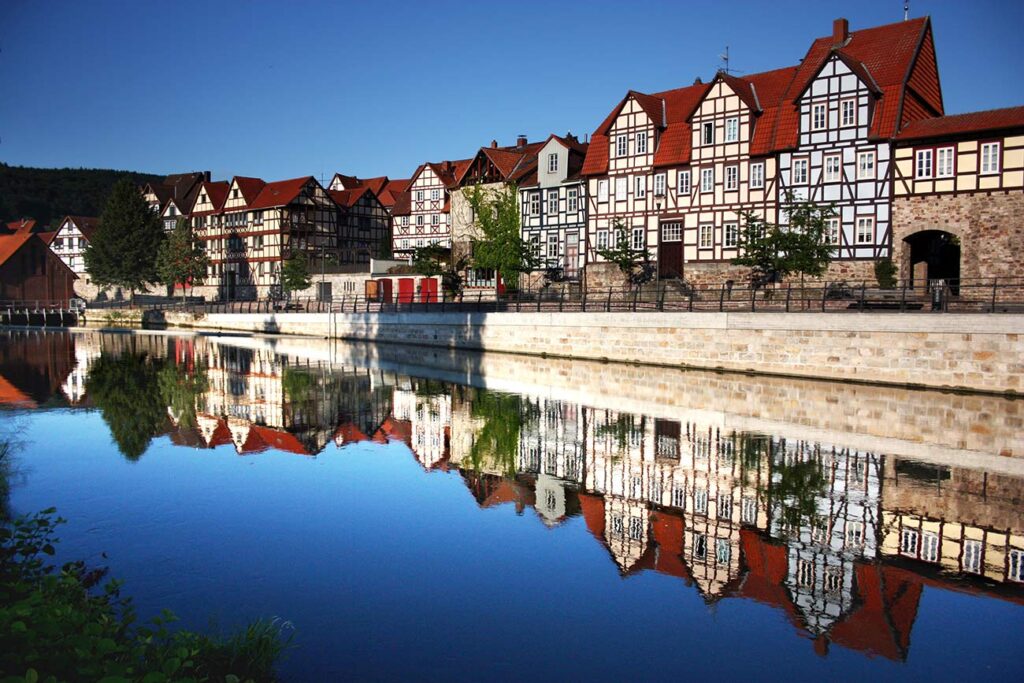 Hann. Münden