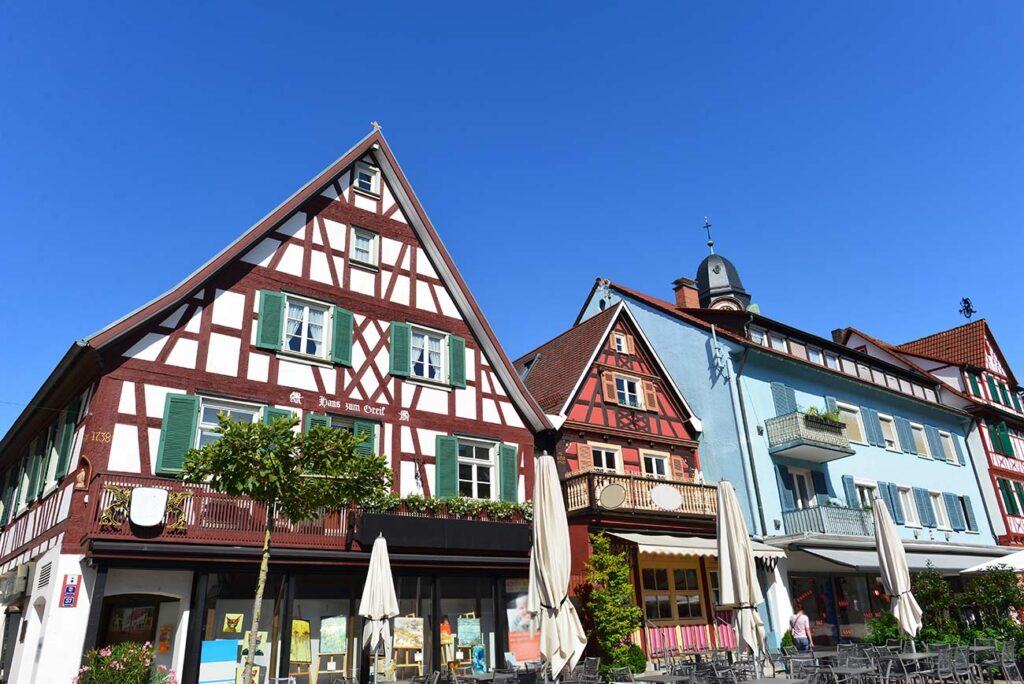 oberkirch im ortenaukreis