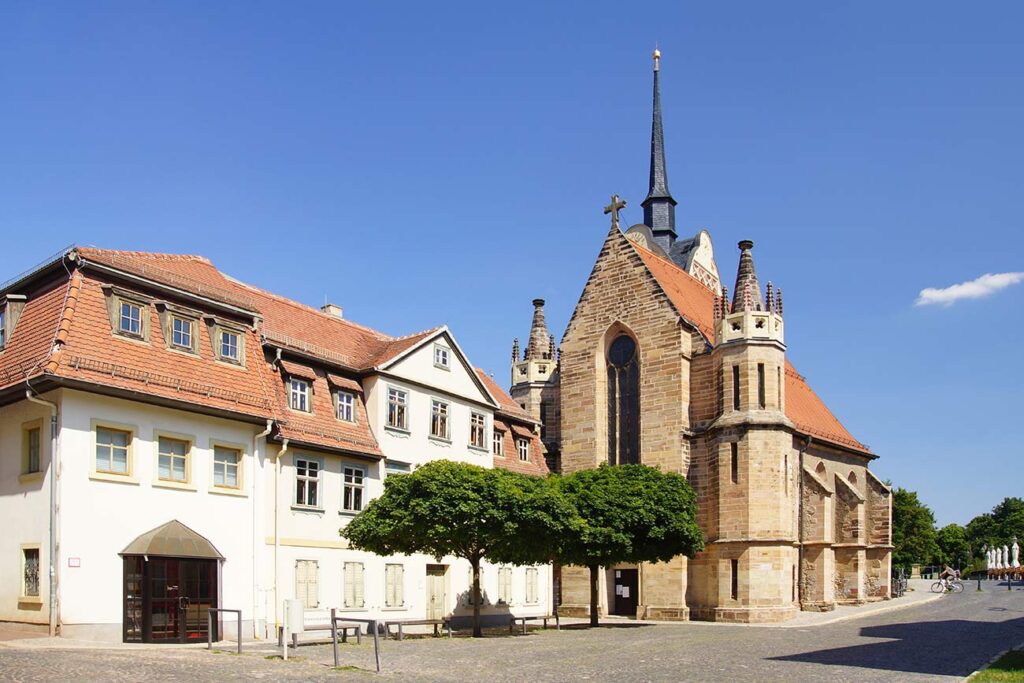 otto dix haus gera