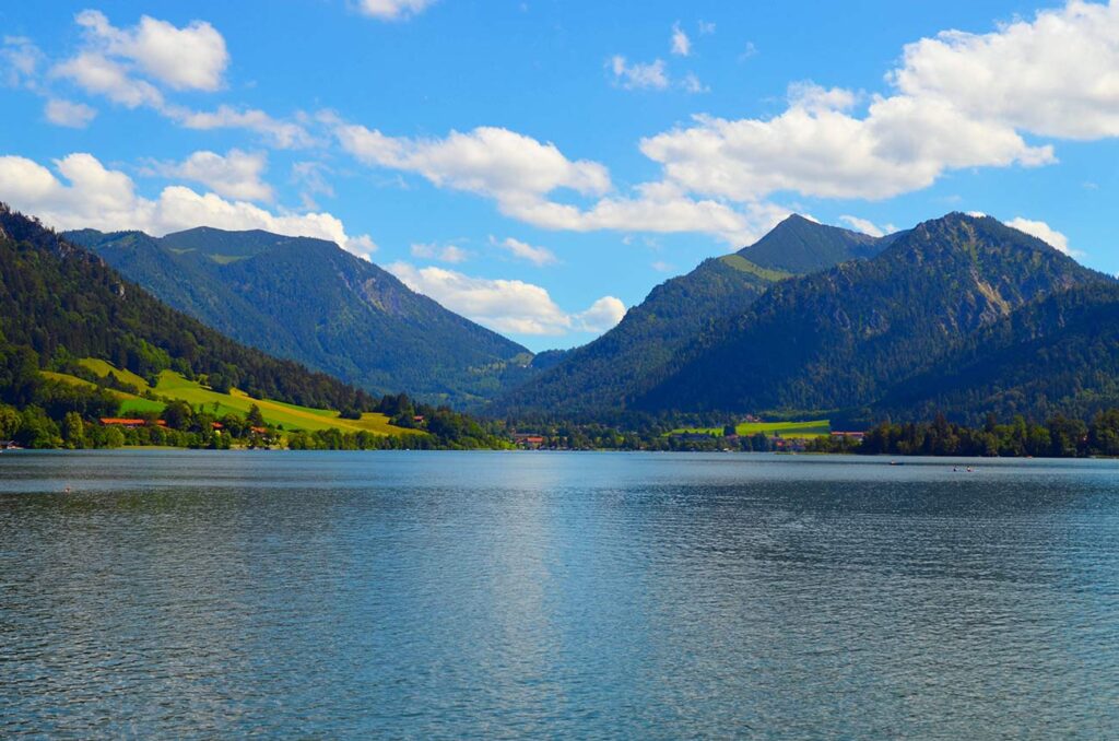 schliersee