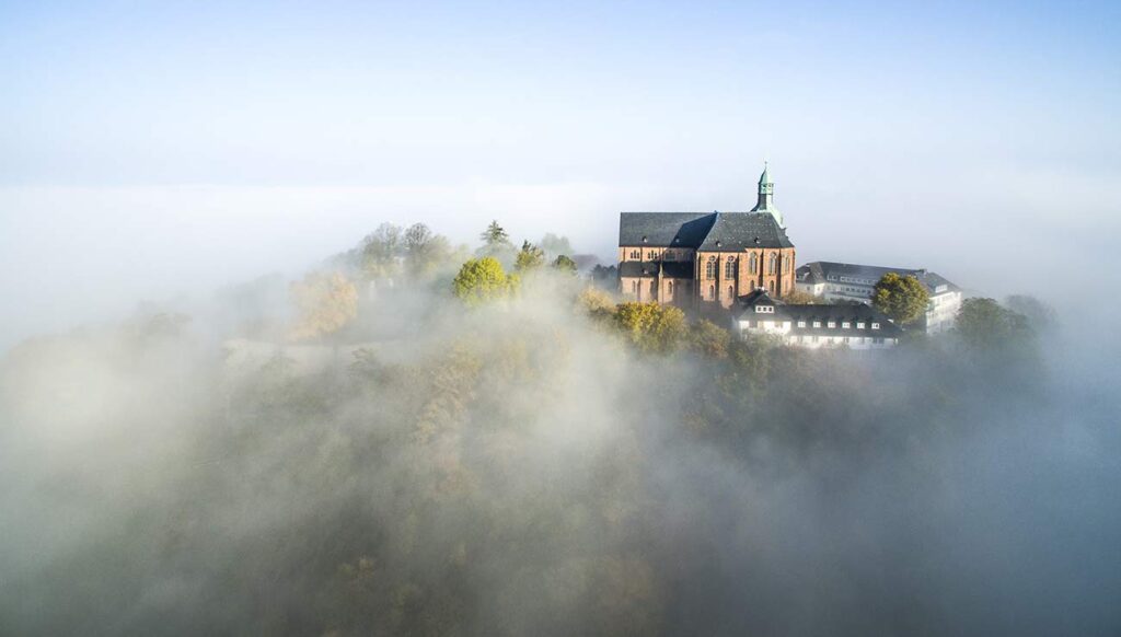 Amöneburg