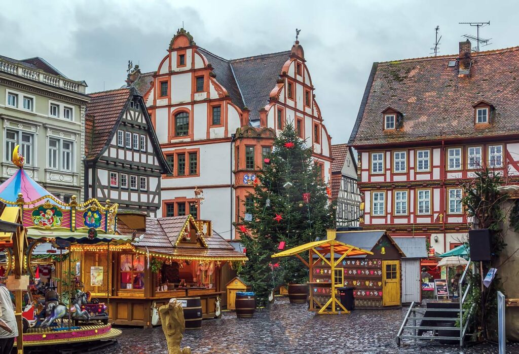 alsfelder weihnachtsmarkt