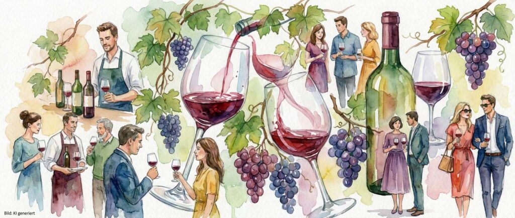 Weinfest