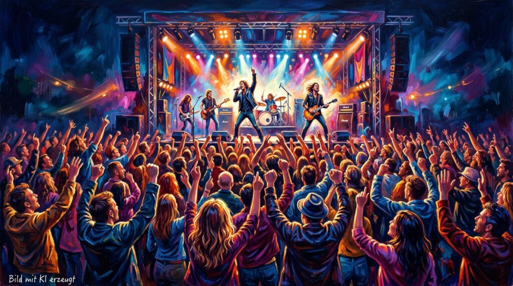 Konzert