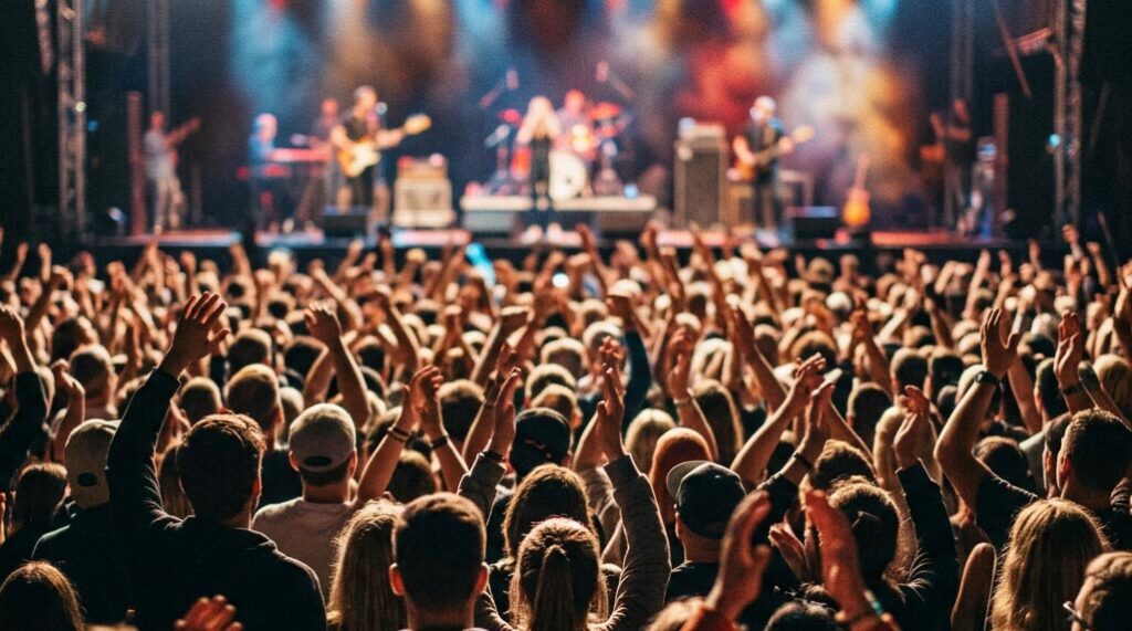Stadtfest