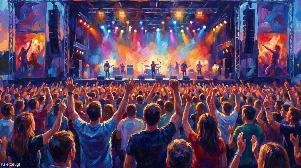 Stadtfest