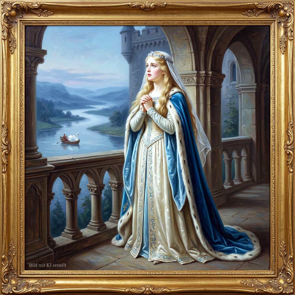 Elsa Brabant