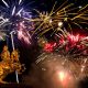 Dresdner Schlössernacht - 15. Jubiläum