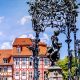 Gänselieselfest Göttingen 2025