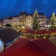 Göttinger Weihnachtsmarkt