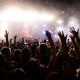Stadtfest Bad Wurzach 2025