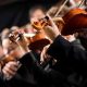 Kultur Events in Meißen