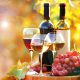 Weinfest Fulda
