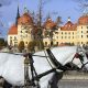 Ferientipps im Schlösserland Sachsen