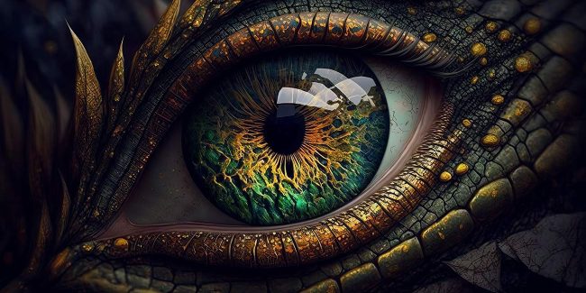 Mittelalterveranstaltungen Hessen September 2025