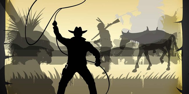 Veranstaltungen Schleswig-Holstein September