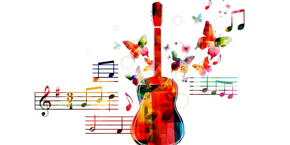 Veranstaltungstipps Bayern August 2025