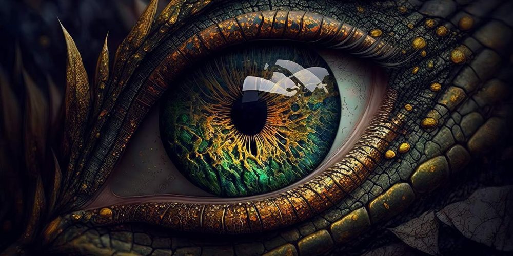 Mittelalterveranstaltungen Hessen September 2025