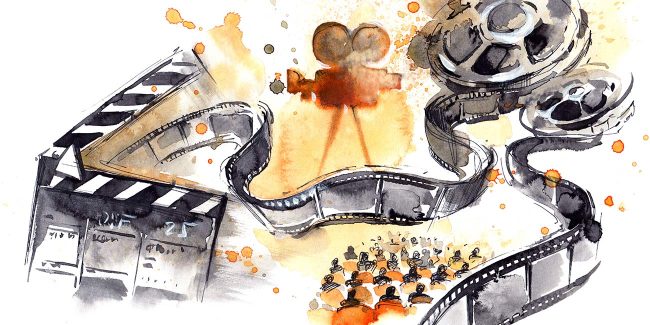 Veranstaltungen Hamburg September