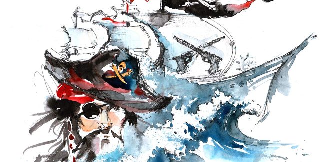 Veranstaltungen Mecklenburg-Vorpommern September