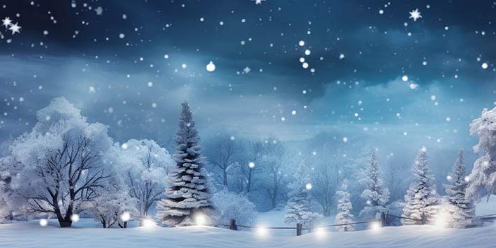 Geheimnisvolle Bräuche und Traditionen