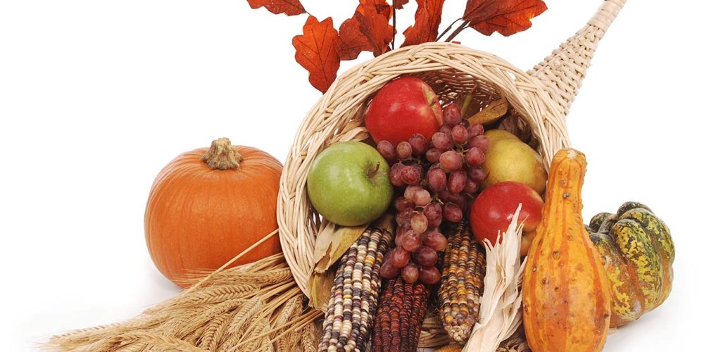 Veranstaltungen Sachsen-Anhalt September