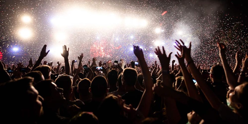 Stadtfest Bad Wurzach 2025