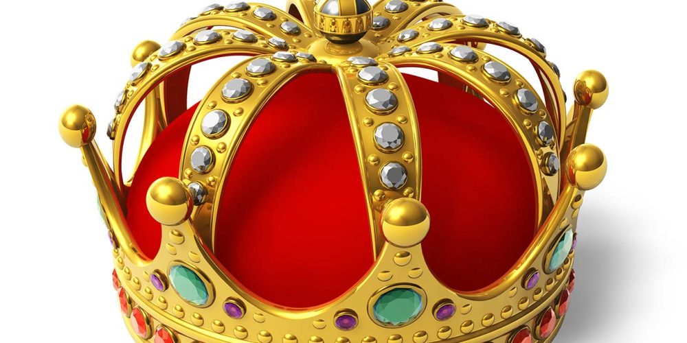 Thüringer Schlössertage 2025