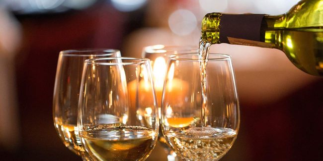 Veranstaltungen Rheinland-Pfalz September