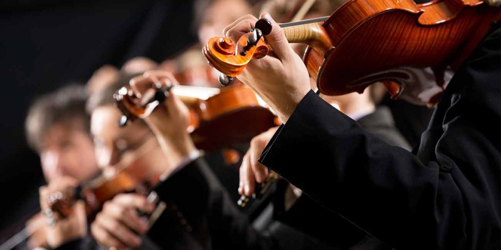 Kultur Events in Meißen