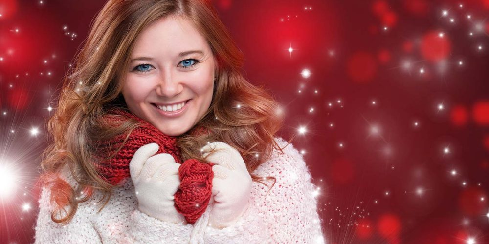 Weihnachtsmärkte und weihnachtliche Events in München