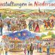 Veranstaltungen in Niedersachsen Mai 2026