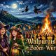 Walpurgis in Baden-Württemberg