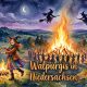 Walpurgis in Niedersachsen